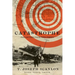 Catastrophe: Stories and Lessons from the Halifax Explosion