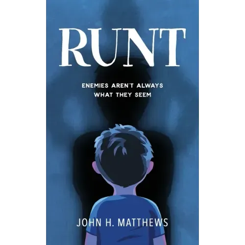Runt