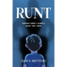 Runt