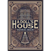 A Doll's House (Collector's Edition) (Laminated Hardback with Jacket)