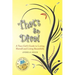 That's So Diva!: A Teen Girl's Guide to Loving Herself and Living Beautifully