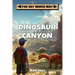 Dinosaur Canyon
