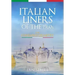 Italian Liners of the 1960s: The Costanzi Quartet
