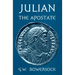 Julian the Apostate