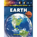 Earth