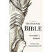 The Back Pain Bible: A Breakthrough Step-By-Step Self-Treatment Process To End Chronic Back Pain