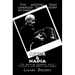 Astor&Nadia (English version): The meeting between Nadia Boulanger and Astor Piazzolla