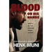 Blood on His Hands