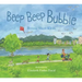 Beep Beep Bubbie