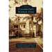 Clearwater's Harbor Oaks