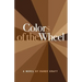 Colors of the Wheel