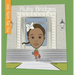 Ruby Bridges