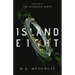 Island Eight