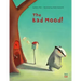 The Bad Mood
