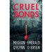 Cruel Bonds