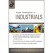 Fisher Investments on Industrials