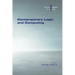 Contemporary Logic and Computing