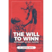The Will to Win