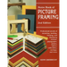 Home Book of Picture Framing
