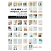 Library and Information Science: A Guide to Key Literature and Sources