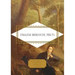English Romantic Poets