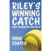 Riley's Winning Catch
