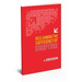 Reclaiming the Sufficiency of Scripture