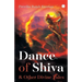 Dance of Shiva & Other Divine Tales