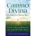 Camino Divina--Walking the Divine Way: A Book of Moving Meditations with Likely and Unlikely Saints