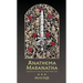 Anathema Maranatha