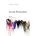Social Motivation