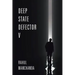 Deep State Defector V