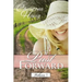 Past Forward: Volume One