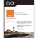 (Isc)2 Sscp Systems Security Certified Practitioner Official Study Guide