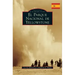 Yellowstone National Park (Spanish Version)
