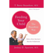 Feeding Your Child - The Brazelton Way