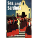 Sea and Sardinia