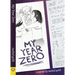My Year Zero