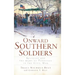 Onward Southern Soldiers: Religion and the Army of Tennessee in the Civil War