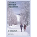 A Guide to Personal Happiness