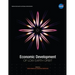 Economic Development of Low Earth Orbit