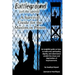 Battleground: A Survival Guide for the Muslim in Prison