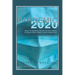 Pandemic 2020