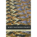 Why Nations Fight