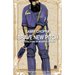 Brave New Pitch: The Evolution Of Modern Cricket