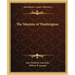 The Maxims of Washington
