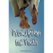 Prescription for Youth by Maxwell Maltz (the author of Psycho-Cybernetics)