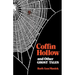 Coffin Hollow/Other Ghost Story-Pa