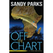 Off the Chart: A Taking Risks Novel