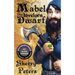 Mabel the Lovelorn Dwarf